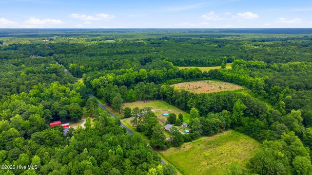 5237 Bell Williams Road, Currie, NC 28435