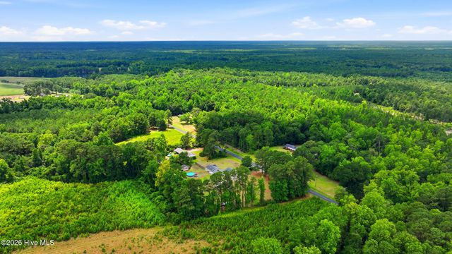 5237 Bell Williams Road, Currie, NC 28435