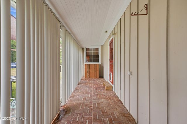 5237 Bell Williams Road, Currie, NC 28435