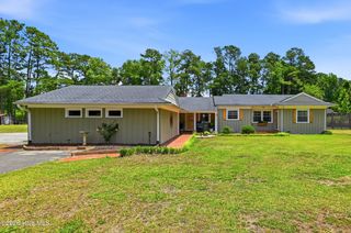 5237 Bell Williams Road, Currie, NC 28435