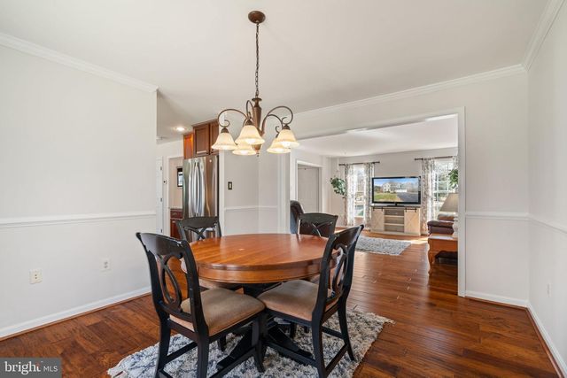 120 MONROE FARM RD, Fredericksburg, VA 22406