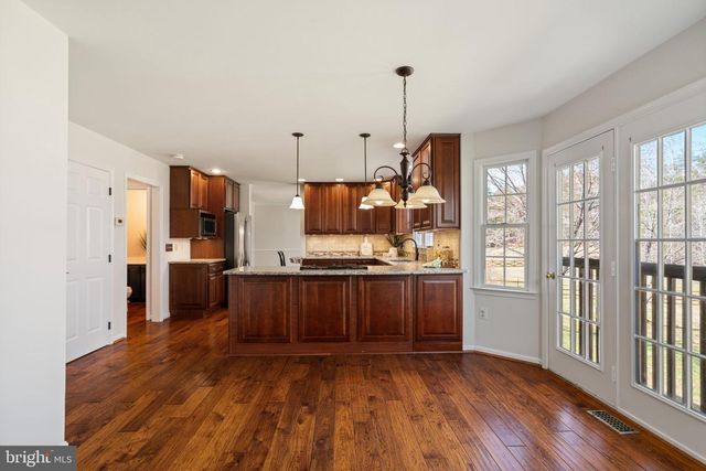 120 MONROE FARM RD, Fredericksburg, VA 22406