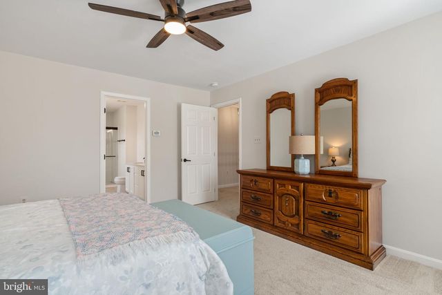 120 MONROE FARM RD, Fredericksburg, VA 22406