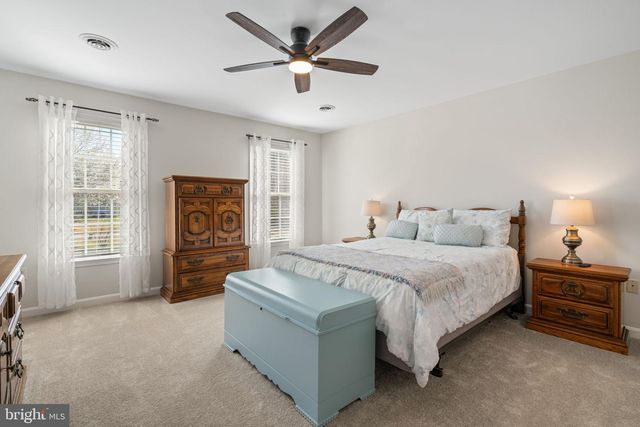 120 MONROE FARM RD, Fredericksburg, VA 22406