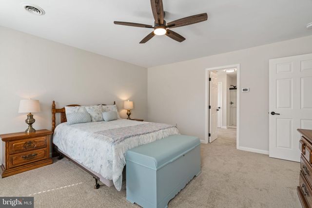 120 MONROE FARM RD, Fredericksburg, VA 22406