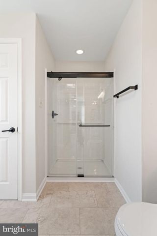 120 MONROE FARM RD, Fredericksburg, VA 22406