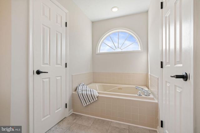 120 MONROE FARM RD, Fredericksburg, VA 22406