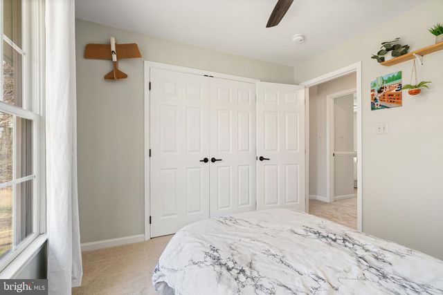 120 MONROE FARM RD, Fredericksburg, VA 22406