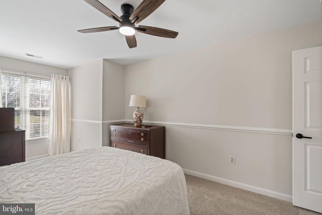 120 MONROE FARM RD, Fredericksburg, VA 22406