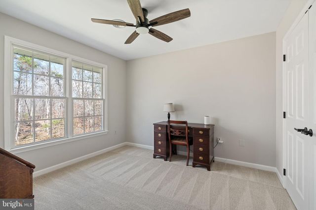 120 MONROE FARM RD, Fredericksburg, VA 22406