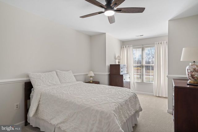 120 MONROE FARM RD, Fredericksburg, VA 22406