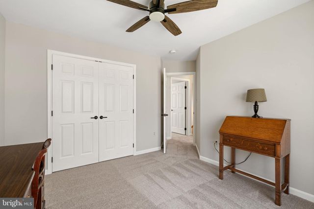 120 MONROE FARM RD, Fredericksburg, VA 22406