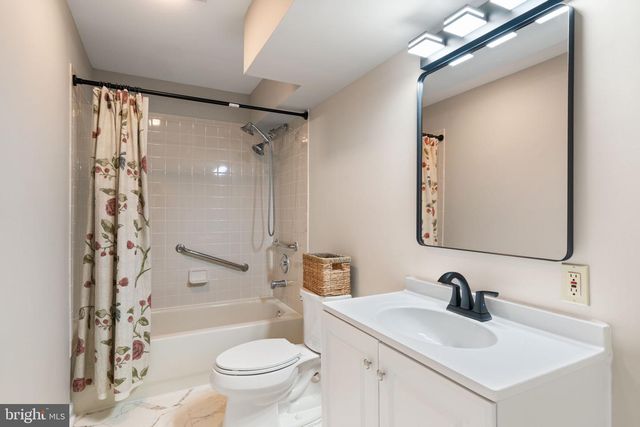 120 MONROE FARM RD, Fredericksburg, VA 22406