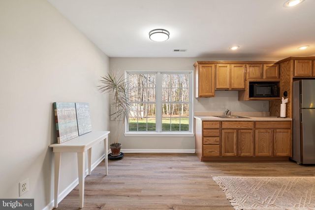 120 MONROE FARM RD, Fredericksburg, VA 22406