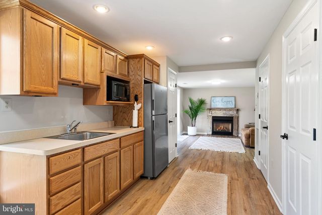 120 MONROE FARM RD, Fredericksburg, VA 22406