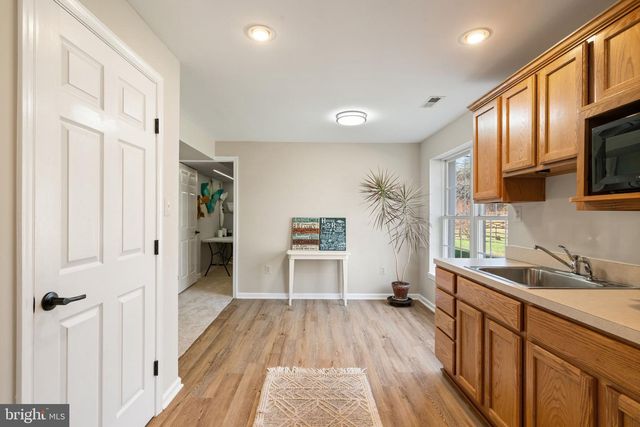 120 MONROE FARM RD, Fredericksburg, VA 22406