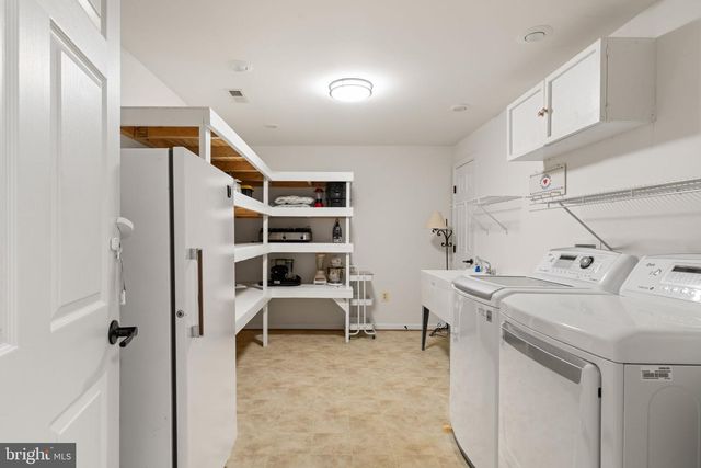 120 MONROE FARM RD, Fredericksburg, VA 22406