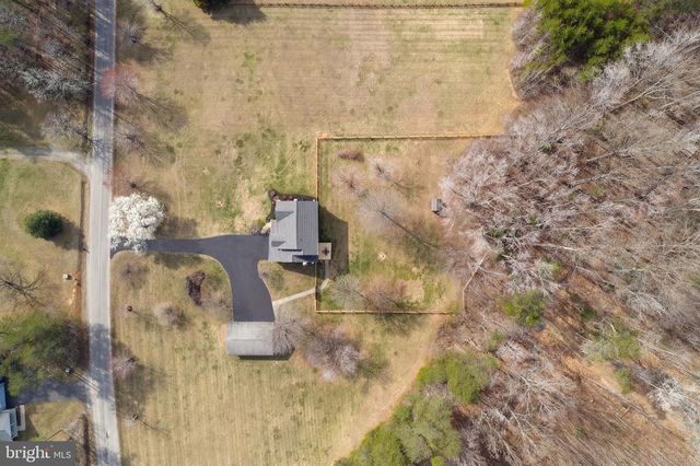 120 MONROE FARM RD, Fredericksburg, VA 22406