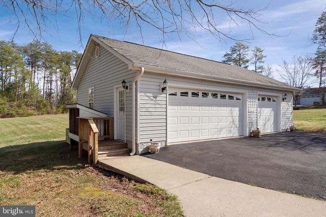 120 MONROE FARM RD, Fredericksburg, VA 22406