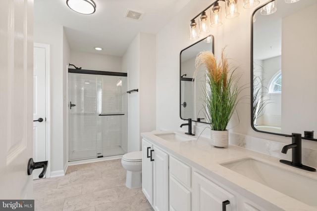 120 MONROE FARM RD, Fredericksburg, VA 22406