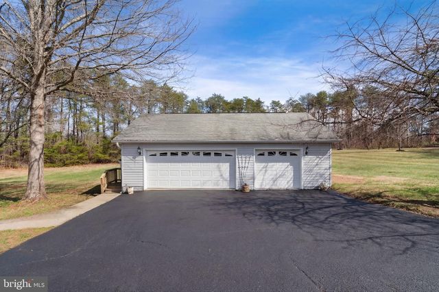 120 MONROE FARM RD, Fredericksburg, VA 22406