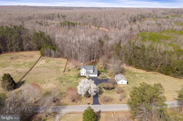 120 MONROE FARM RD, Fredericksburg, VA 22406