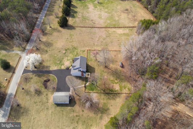 120 MONROE FARM RD, Fredericksburg, VA 22406