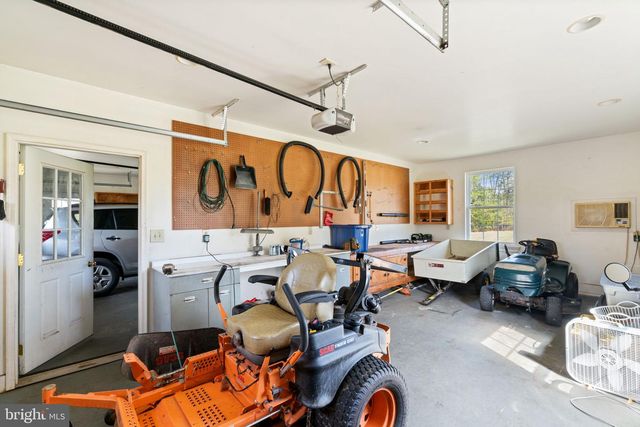 120 MONROE FARM RD, Fredericksburg, VA 22406