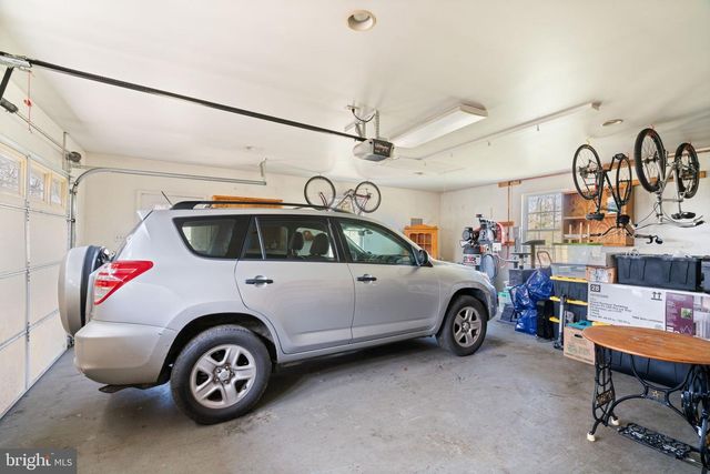 120 MONROE FARM RD, Fredericksburg, VA 22406