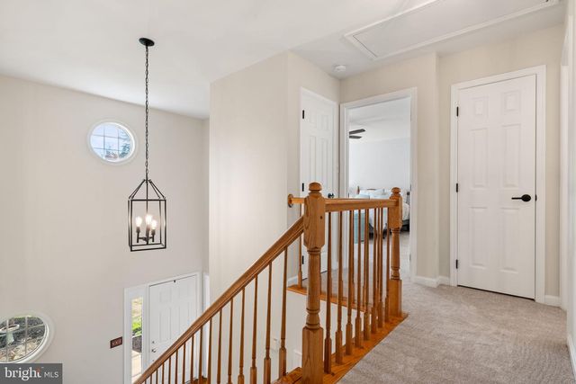 120 MONROE FARM RD, Fredericksburg, VA 22406