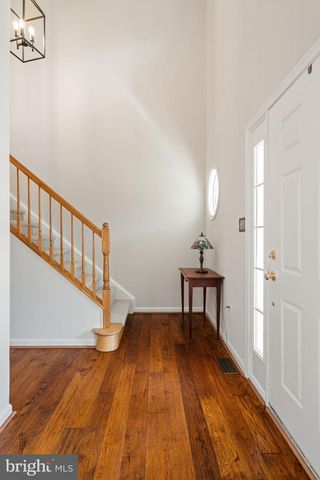 120 MONROE FARM RD, Fredericksburg, VA 22406