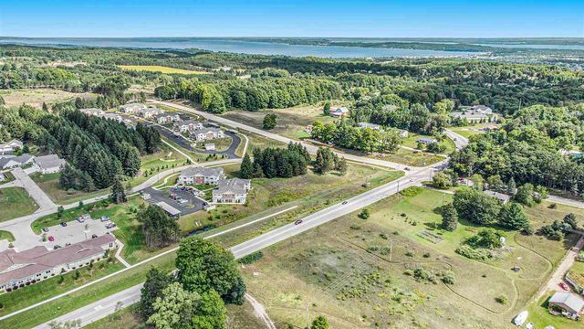 0 Zimmerman Road, Traverse City, MI 49685