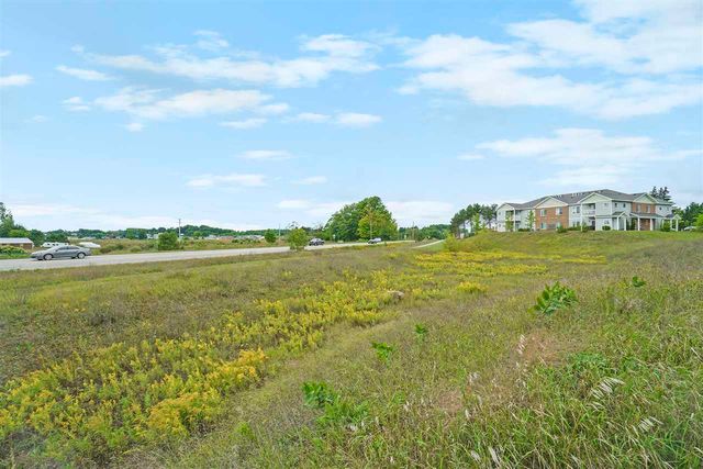 0 Zimmerman Road, Traverse City, MI 49685