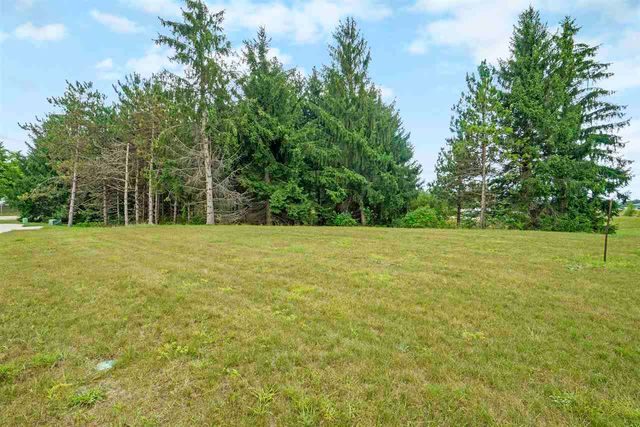 0 Zimmerman Road, Traverse City, MI 49685