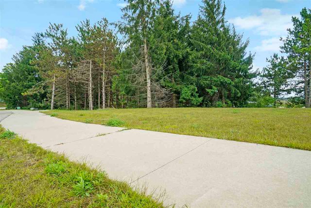 0 Zimmerman Road, Traverse City, MI 49685