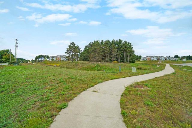 0 Zimmerman Road, Traverse City, MI 49685