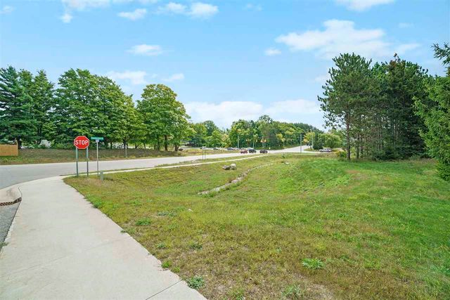 0 Zimmerman Road, Traverse City, MI 49685