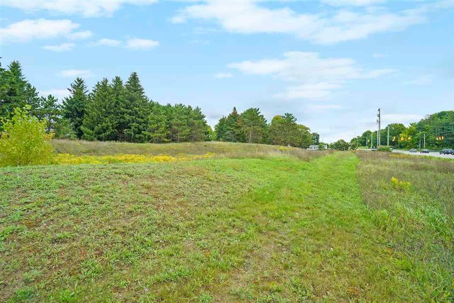 0 Zimmerman Road, Traverse City, MI 49685