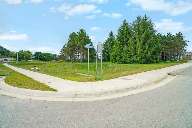 0 Zimmerman Road, Traverse City, MI 49685