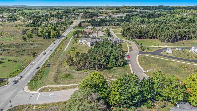 0 Zimmerman Road, Traverse City, MI 49685