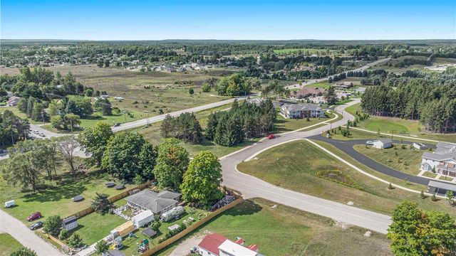 0 Zimmerman Road, Traverse City, MI 49685