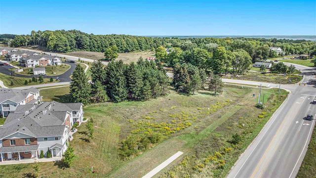 0 Zimmerman Road, Traverse City, MI 49685