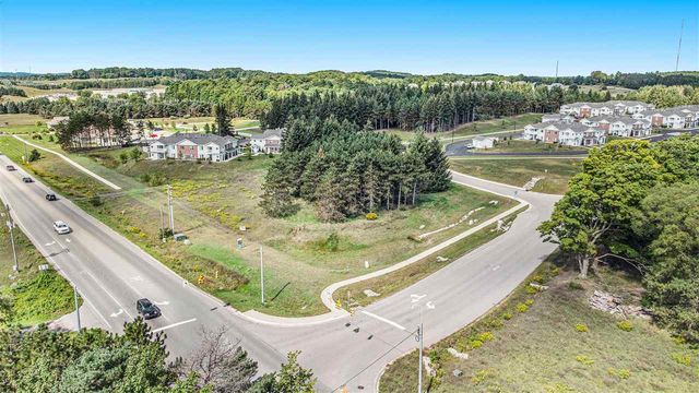 0 Zimmerman Road, Traverse City, MI 49685