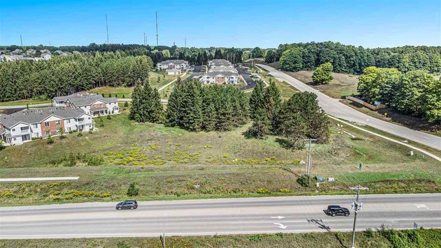 0 Zimmerman Road, Traverse City, MI 49685