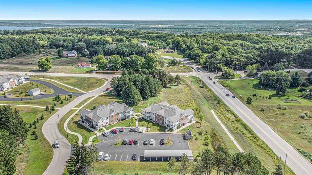 0 Zimmerman Road, Traverse City, MI 49685