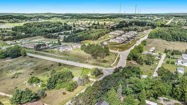 0 Zimmerman Road, Traverse City, MI 49685