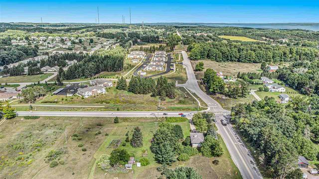 0 Zimmerman Road, Traverse City, MI 49685
