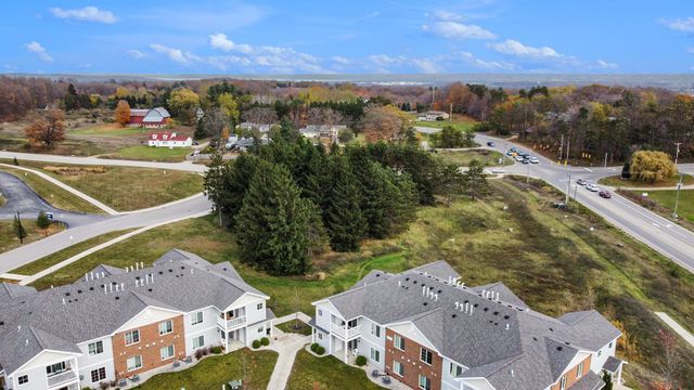 0 Zimmerman Road, Traverse City, MI 49685