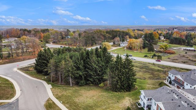 0 Zimmerman Road, Traverse City, MI 49685