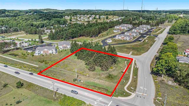 0 Zimmerman Road, Traverse City, MI 49685